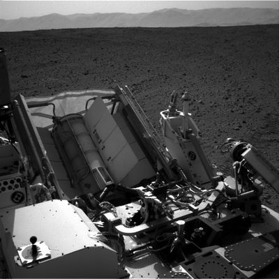 Curiosity-23-09-12-11.jpg