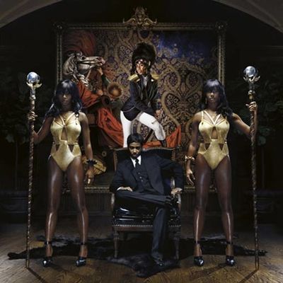 MasterOfMyMakeBelieve-Santigold