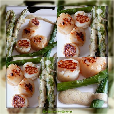noix de st jacques aux asperges.JPG.3