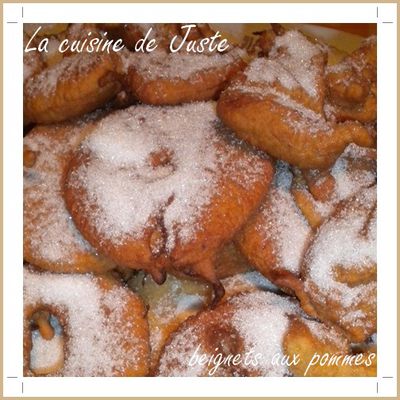 beignets-pommes6.jpg-1.jpg