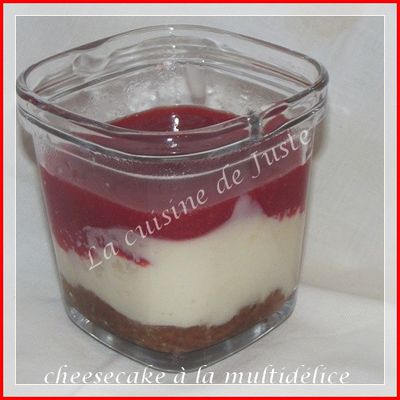 cheesecake-MD3-1.jpg