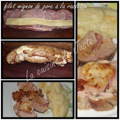 filet-mignon-raclette9-1.jpg