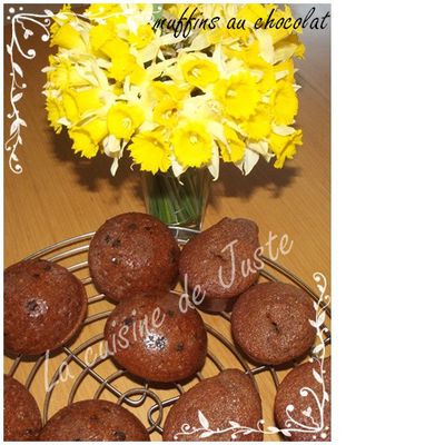 muffins-choco5-1.jpg