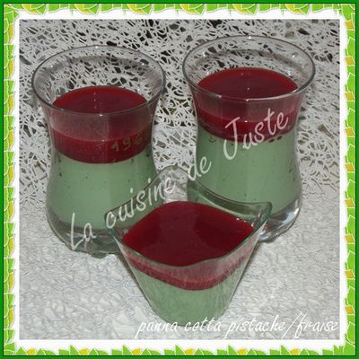 panna-cotta-pistache-fraise8-1.jpg