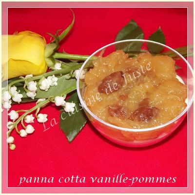 panna-cotta-vanille-pomme6-1-1.jpg