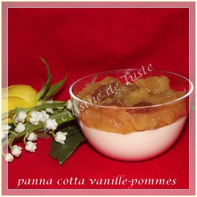 panna-cotta-vanille-pomme7-1-1.jpg