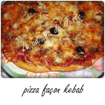 pizza-kebab10-1.jpg