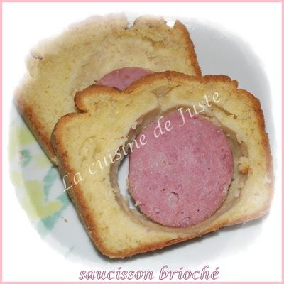 saucisson-brioche3-1-1.jpg