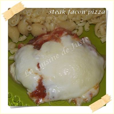 steak-pizza1-1-1.jpg