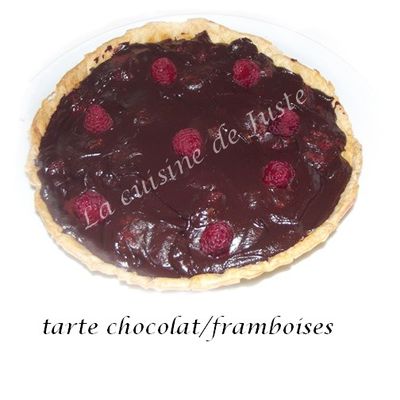 tarte-choco-framboise3-1-1.jpg