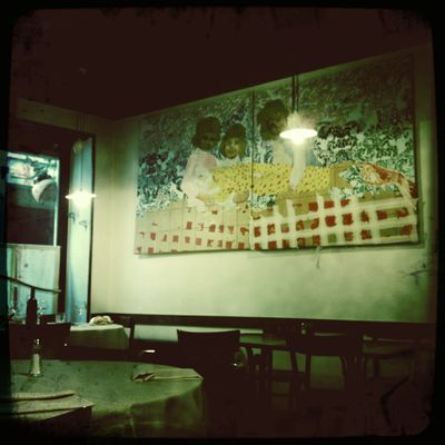 00-scala-2011 1857
