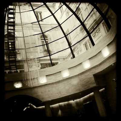 00-scala-2011 1959
