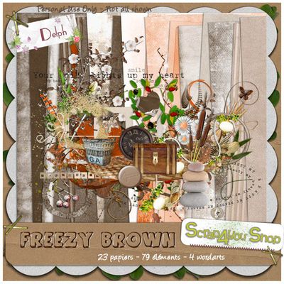 pv_delph_freezy-brown.jpg