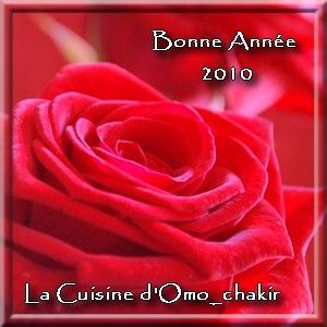 1102-roses-350x325.jpg