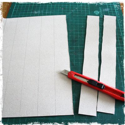 Faux-bois 5012
