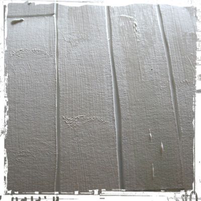 Faux-bois 5023