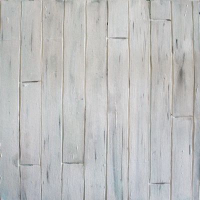 Faux-bois 5040 copie