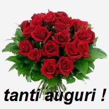 auguri.jpg