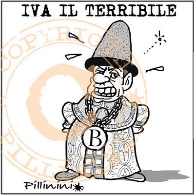 IVA-IL-TERRIBILE1.jpg