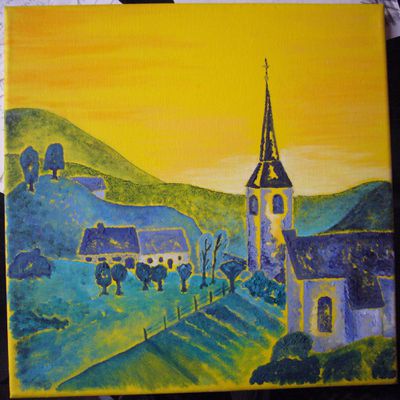 Paysage-2-a.jpg