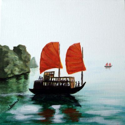 2007-JONQUE-ROUGE-.jpg