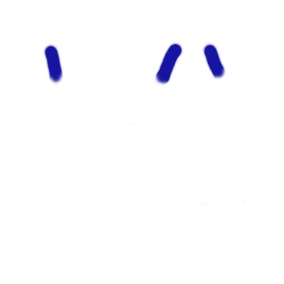 2010-02-04-001