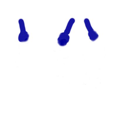 2010-02-04-002