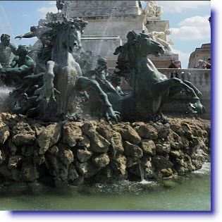 rencontres