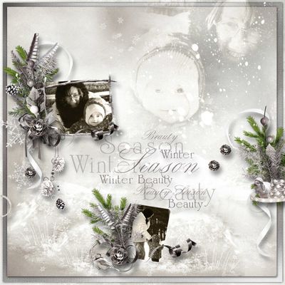 winterbeauty thaliris template 14 saskia