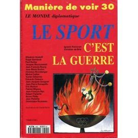 1-copie-35.jpg