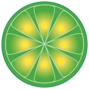 limewire-logo.png