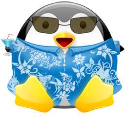 bb42-tiny-en-vacances-5244.png