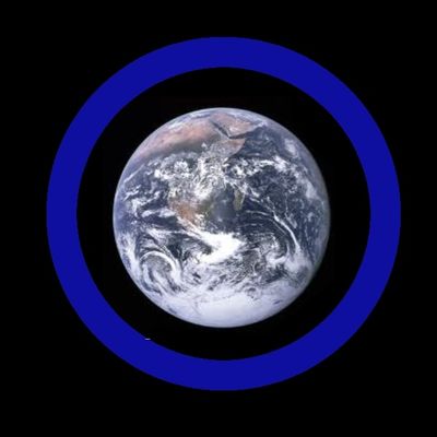 sun ring planet