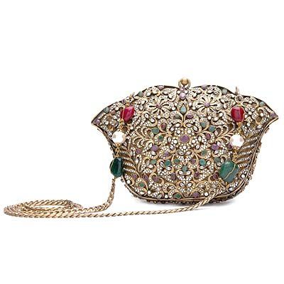 Malaga-by-Malini Agarwalla-Clutch-Bag --- Bag --- evening Bijou.jpg