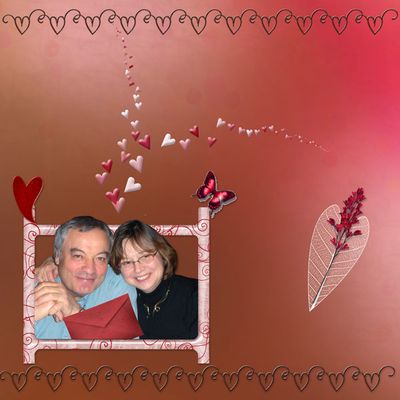 st-valentin-2.jpg
