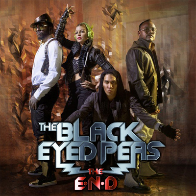 black_eyed_peas.png