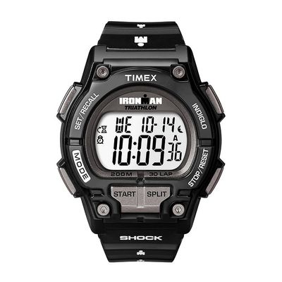 Timex-IRONMAN-Shock-Resistant-30-lap.jpg