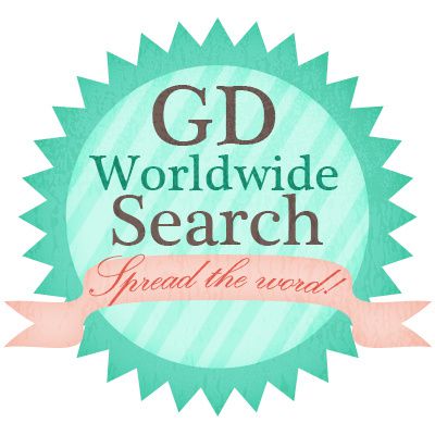 gd-search400.jpg