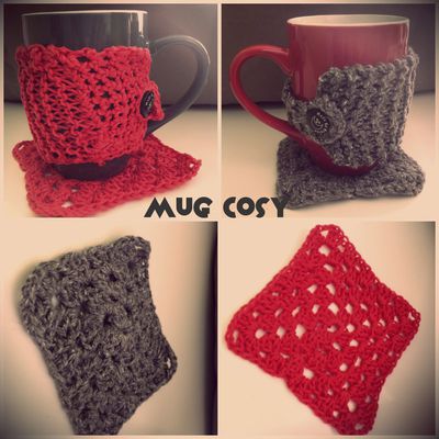 mug-cosy.jpg