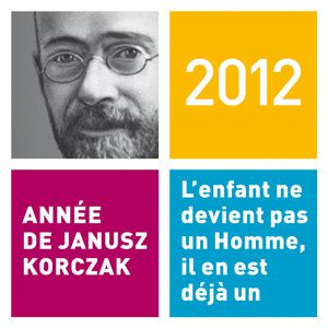2012-annee-korczak-.jpg