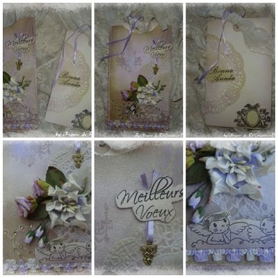 pagechallenge1 Antrescrap-copie-1