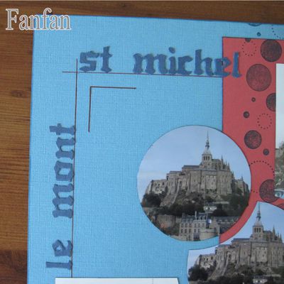 Mont St Michel 04