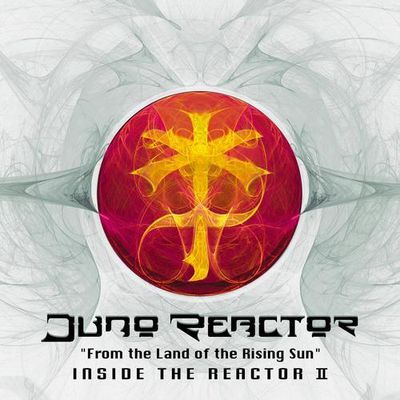 juno-reactor-inside-the-reactor-2