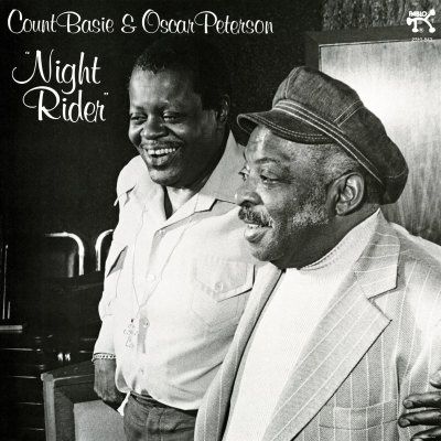 Count-Basie-and-Oscar-Peterson-Night-Rider-Posters