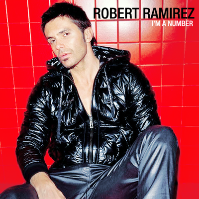 Alquimia Sonora - Robert Ramirez Number