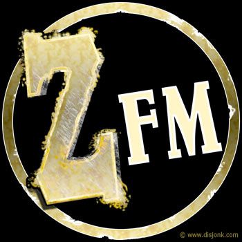 logo-zfm
