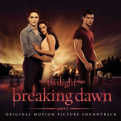 breaking-dawn-soundtrack
