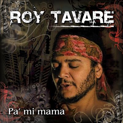 Roy-Tavare full