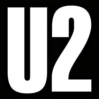 U2 HOLLYWOODD SANTO DOMINGO 2011
