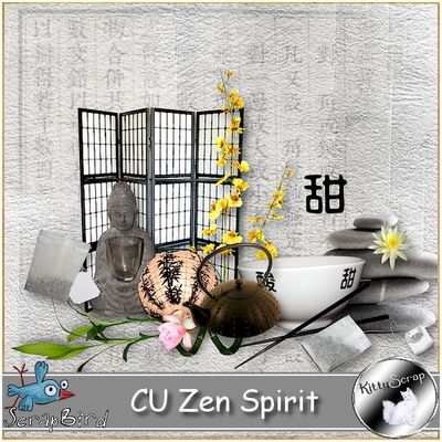 cu-zen-spirit.jpg